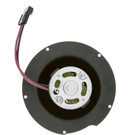2012 International 5600i Blower Motor 2