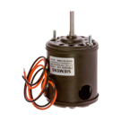 1982 John Deere All Models Blower Motor 1
