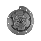 1994 Ford F Series Trucks Blower Motor 2