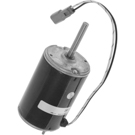 BuyAutoParts Caterpillar Blower Motor 62-40091AN