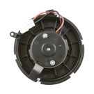 BuyAutoParts 62-42013AN Blower Motor 2