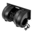 2012 International 4300 HVAC Blower Motor Assembly 2