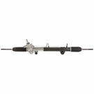 BuyAutoParts 80-01008AN Rack and Pinion 2