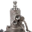 BuyAutoParts 80-01862R Rack and Pinion 4