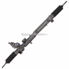 BuyAutoParts 80-01622NS Rack and Pinion 3
