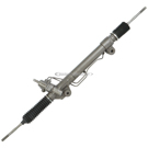 BuyAutoParts 80-02236R Rack and Pinion 3