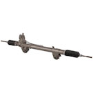 BuyAutoParts 80-02103R Rack and Pinion 2