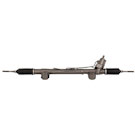 BuyAutoParts 80-02103R Rack and Pinion 3
