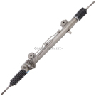 BuyAutoParts 80-02103NS Rack and Pinion 3