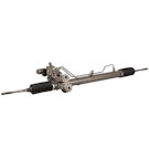 BuyAutoParts 80-01475R Rack and Pinion 2