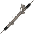 BuyAutoParts 80-01569NS Rack and Pinion 3