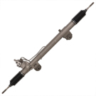BuyAutoParts  Infiniti FX37 Rack and Pinion 80-01642NS