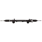 BuyAutoParts 80-01638NS Rack and Pinion 3