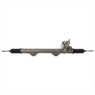 BuyAutoParts 80-02024R Rack and Pinion 3