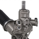 BuyAutoParts 80-02024R Rack and Pinion 4