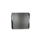2004 Lincoln Aviator Radiator 2