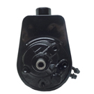 BuyAutoParts 86-02283R Power Steering Pump 1