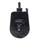 BuyAutoParts 86-02284R Power Steering Pump 1