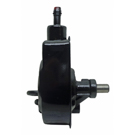BuyAutoParts 86-02284R Power Steering Pump 2