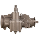 BuyAutoParts 82-00527R Power Steering Gear Box 3