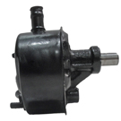 BuyAutoParts 86-02285R Power Steering Pump 3