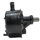 1984 Gmc P2500 Power Steering Pump 3