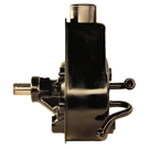 BuyAutoParts 86-02288R Power Steering Pump 2