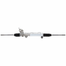 BuyAutoParts 80-00410AN Rack and Pinion 2