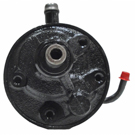 BuyAutoParts 86-02290R Power Steering Pump 1