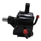 BuyAutoParts 86-02290R Power Steering Pump 4