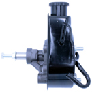 BuyAutoParts 86-02308R Power Steering Pump 2