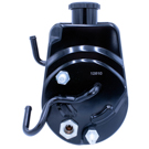 BuyAutoParts 86-02308R Power Steering Pump 3