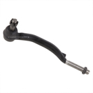 2004 Oldsmobile Bravada Outer Tie Rod End 1