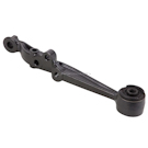 2002 Lexus GS430 Control Arm 2