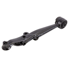 BuyAutoParts  Lexus GS300 Control Arm 93-00275AN