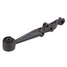 BuyAutoParts 93-00275AN Control Arm 2