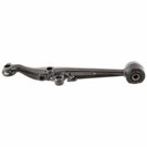 BuyAutoParts  Lexus IS300 Control Arm 93-01511AN