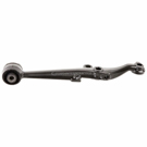 BuyAutoParts 93-01511AN Control Arm 2