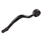 2002 Lexus IS300 Control Arm Kit 3