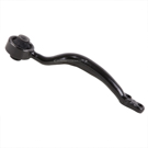2003 Lexus IS300 Control Arm 2