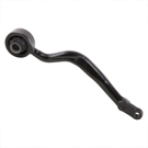 2002 Lexus IS300 Control Arm Kit 2