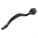 2003 Lexus IS300 Control Arm 2