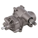 BuyAutoParts  Cadillac Escalade Power Steering Gear Box 82-00558R
