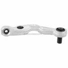 2010 Lexus LS460 Control Arm 2