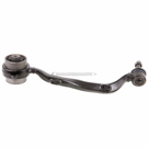 2008 Lexus LS460 Control Arm 2