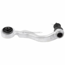 2017 Lexus LS460 Control Arm 2