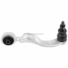 BuyAutoParts 93-80471K1 Control Arm Kit 5