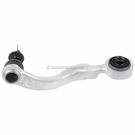 2010 Lexus LS460 Control Arm 2