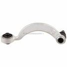 2008 Lexus LS460 Control Arm 2