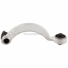 2008 Lexus LS460 Control Arm 2
